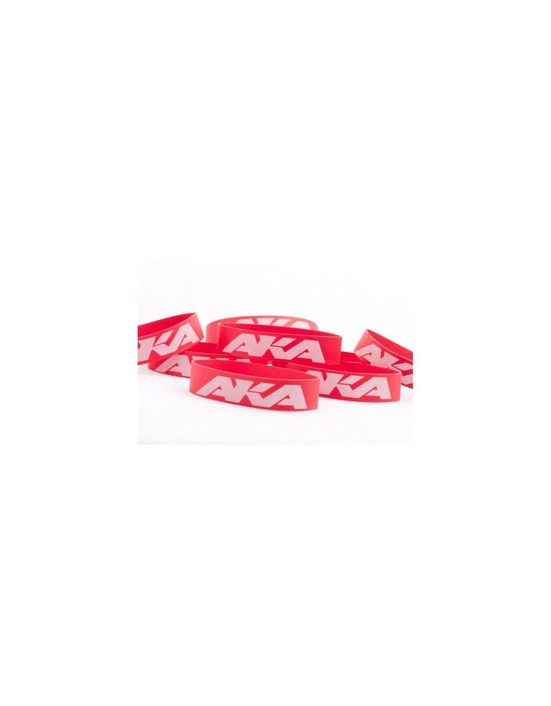 AKA RACING AKA44002 TIRE MOUNTING BANDS (8)