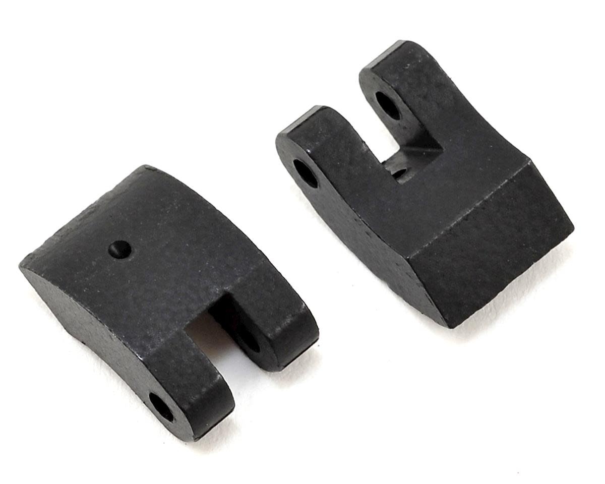 ASC81402 4-SHOE COMPOSITE CLUTCH SHOES (2)