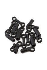 TEKNO RC TKR9059C ROD END SET