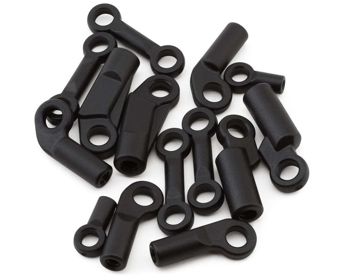 TKR9059C ROD END SET