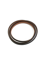 TEAM CORALLY COR00130-032 CORALLY TIMING BELT SSX-8 - 1 PC
