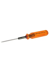MIP MIP9208 2.0MM HEX DRIVER WRENCH, GEN 2