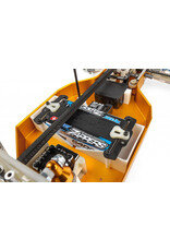 TEAM ASSOCIATED ASC6040 RC10 4WD KIT