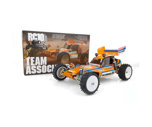 team-associated-asc6040-rc10-