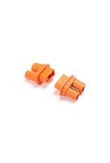 SPEKTRUM SPMXCA532 ONE-PIECE BATTERY ADAPTER: IC2 DEVICE / IC3 BATTERY (2)