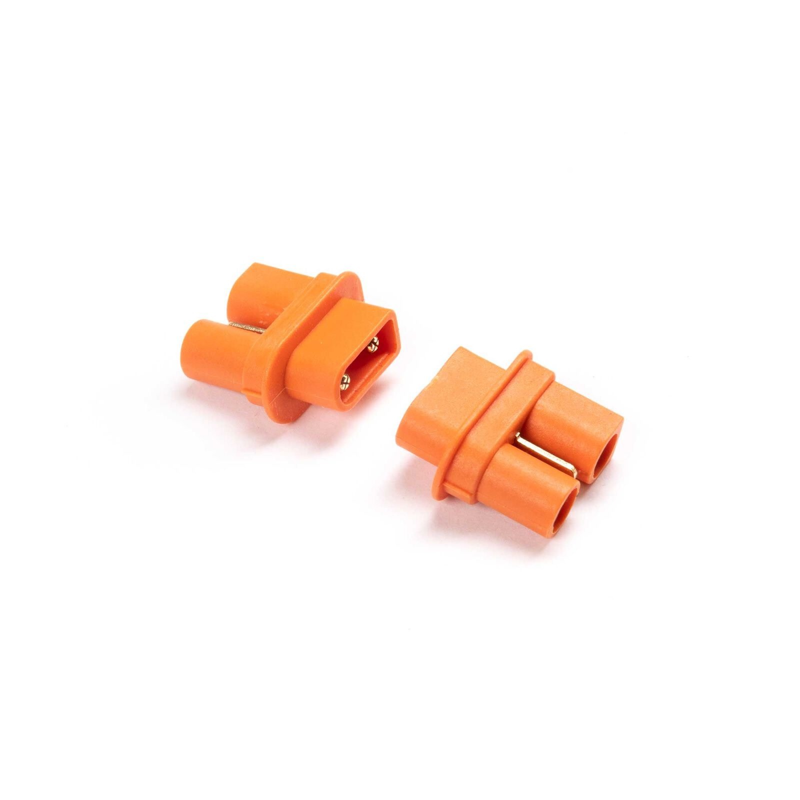 SPMXCA532 One-Piece Battery Adapter: IC2 Device / IC3 Battery (2)