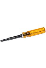MIP MIP9811 1.5MM NUT DRIVER WRENCH, GEN 2