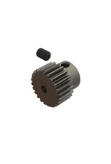 ARRMA ARA311208 PINION GEAR 22T 0.5 MOD CNC 2.3MM BORE