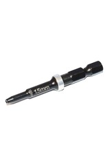 MIP MIP9811S 1.5MM SPEED TIP™ NUT DRIVER WRENCH, GEN 2