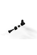 ARRMA ARA340203V2 SERVO SAVER SET V2