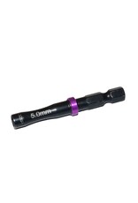 MIP MIP9802S NUT DRIVER SPEED TIP WRENCH, 5.0MM