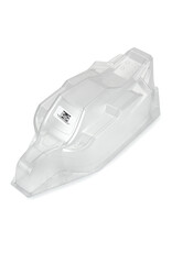 PROLINE RACING PRO364600 AXIS CLEAR BODY FOR ARRMA TYPHON 223S  (CLEAR)