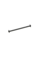 KYOSHO KYOMA024 SWING SHAFT