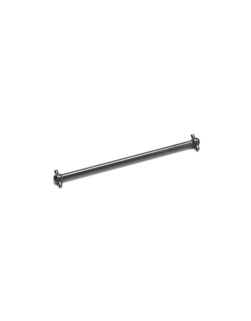 KYOSHO KYOMA024 SWING SHAFT