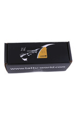 TATTU TAA6503S75XT3 TATTU 650MAH 3S 75C 11.1V LIPO BATTERY PACK:  XT30