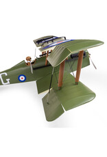 E-FLITE EFL10950 S.E.5A 900MM BNF BASIC W/ AS3X AND SAFE SELECT