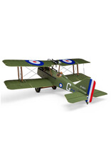 E-FLITE EFL10950 S.E.5A 900MM BNF BASIC W/ AS3X AND SAFE SELECT