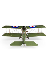 E-FLITE EFL10950 S.E.5A 900MM BNF BASIC W/ AS3X AND SAFE SELECT
