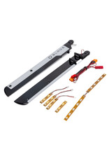 BLADE BLH-1791 NIGHT KIT: REVOLUTION 235 CP