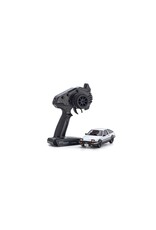 KYOSHO KYO32651ID MINI-Z AWD TOYOTA SPRINTER TRUENO AE86 INITIAL D