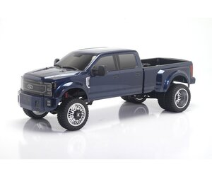 cen-racing-ceg8986-ford-f450- cen-racing-ceg8986-ford-f450-