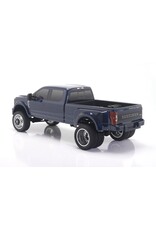 CEN RACING CEG8986 	FORD F450 KG1 EDITION 1/10 4WD RTR, BLUE GALAXY