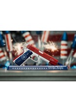 GOAT GUN GOA1911-USA GOATGUNS 1/2.5 SCALE DIE CAST 1911 MODEL, USA