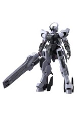 BANDAI BAN2620602 BANDAI HG GUNDAM SCHWARZETTE "WITCH OF MERCURY"