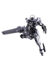 BANDAI BAN2620602 BANDAI HG GUNDAM SCHWARZETTE "WITCH OF MERCURY"