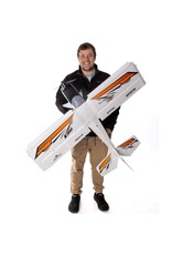 E-FLITE EFL013850 NIGHT TIMBER X EVOLUTION 1.2M BNF-BASIC WITH AS3X AND SAFE SELECT