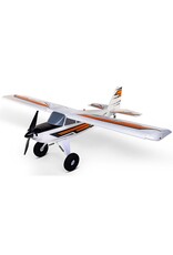 E-FLITE EFL013850 NIGHT TIMBER X EVOLUTION 1.2M BNF-BASIC WITH AS3X AND SAFE SELECT