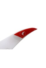 SKYMARKS SKR1155 1/200 SCALE TURKISH A350-900