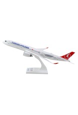 SKYMARKS SKR1155 1/200 SCALE TURKISH A350-900