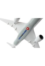 SKYMARKS SKR1155 1/200 SCALE TURKISH A350-900
