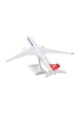 SKYMARKS SKR1155 1/200 SCALE TURKISH A350-900
