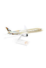 SKYMARKS SKR834 1/200 SCALE ETIHAD B787-9