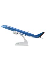 SKYMARKS SKR1149 1/200 SCALE ITA A350-900