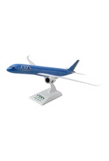 SKYMARKS SKR1149 1/200 SCALE ITA A350-900