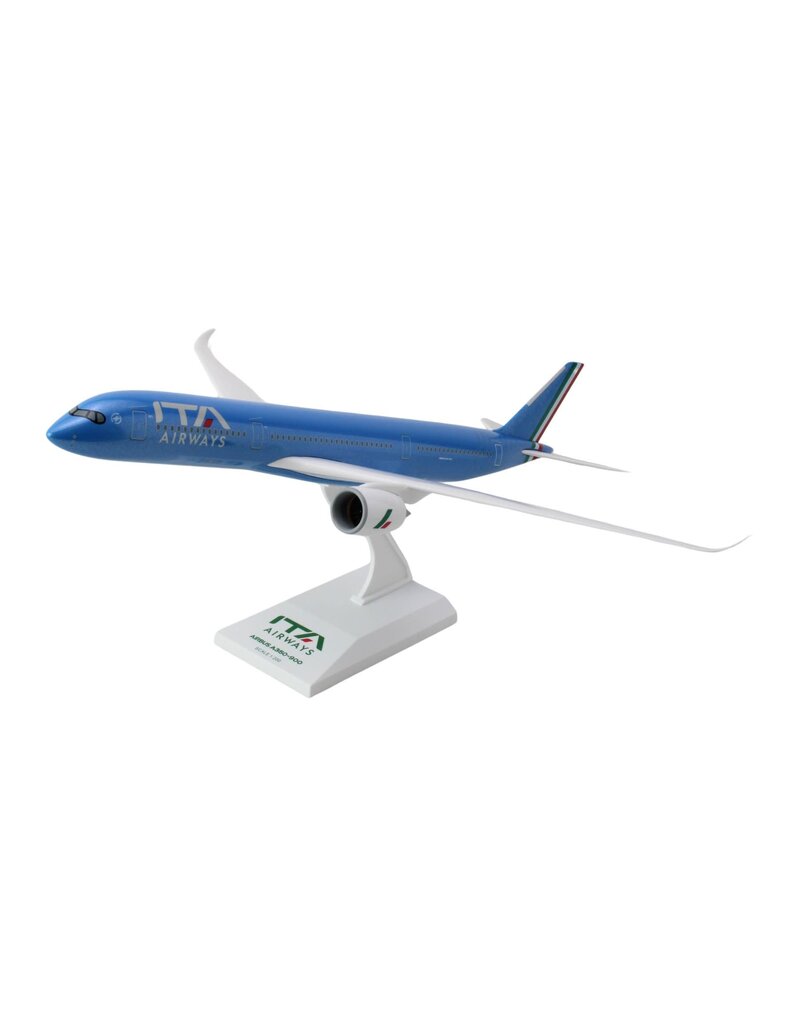 SKYMARKS SKR1149 1/200 SCALE ITA A350-900