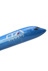 SKYMARKS SKR1149 1/200 SCALE ITA A350-900