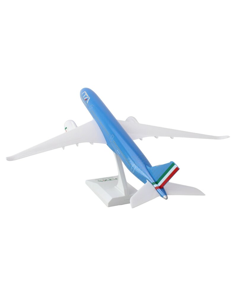 SKYMARKS SKR1149 1/200 SCALE ITA A350-900