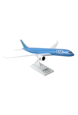 SKYMARKS SKR1149 1/200 SCALE ITA A350-900