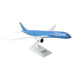 SKYMARKS SKR1149 1/200 SCALE ITA A350-900