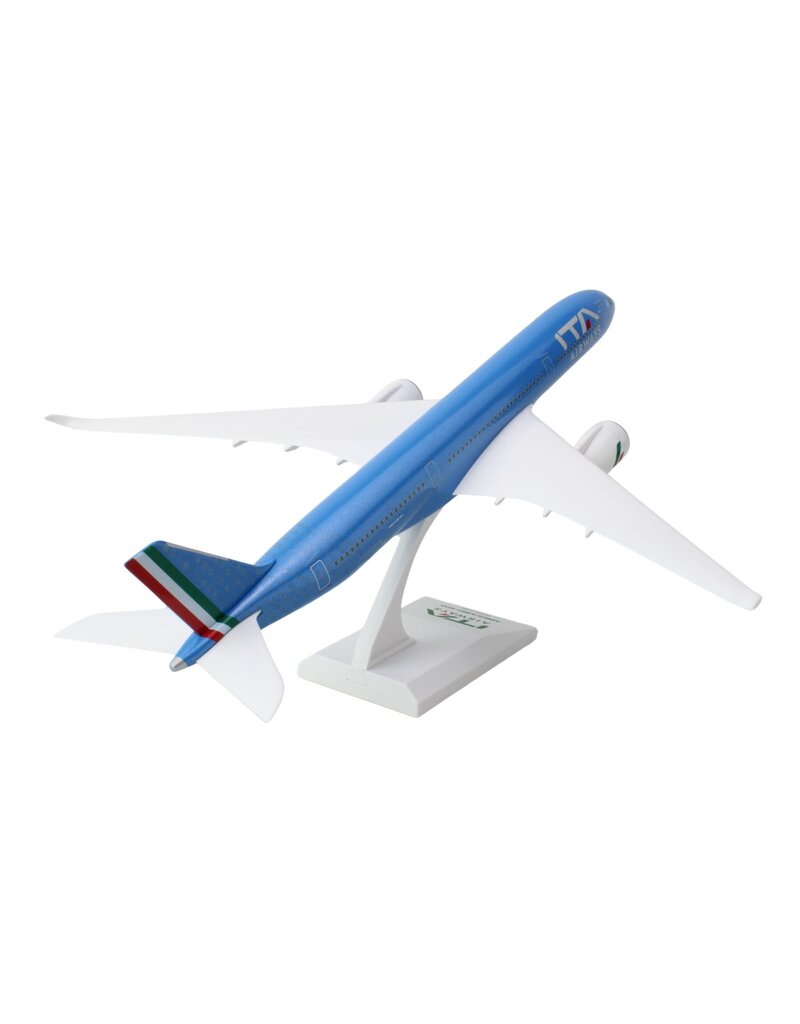 SKYMARKS SKR1149 1/200 SCALE ITA A350-900