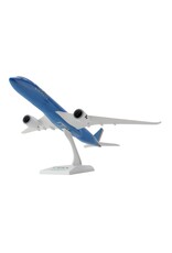 SKYMARKS SKR1149 1/200 SCALE ITA A350-900