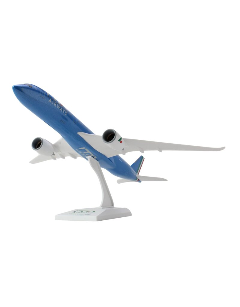 SKYMARKS SKR1149 1/200 SCALE ITA A350-900