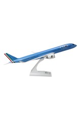 SKYMARKS SKR1149 1/200 SCALE ITA A350-900