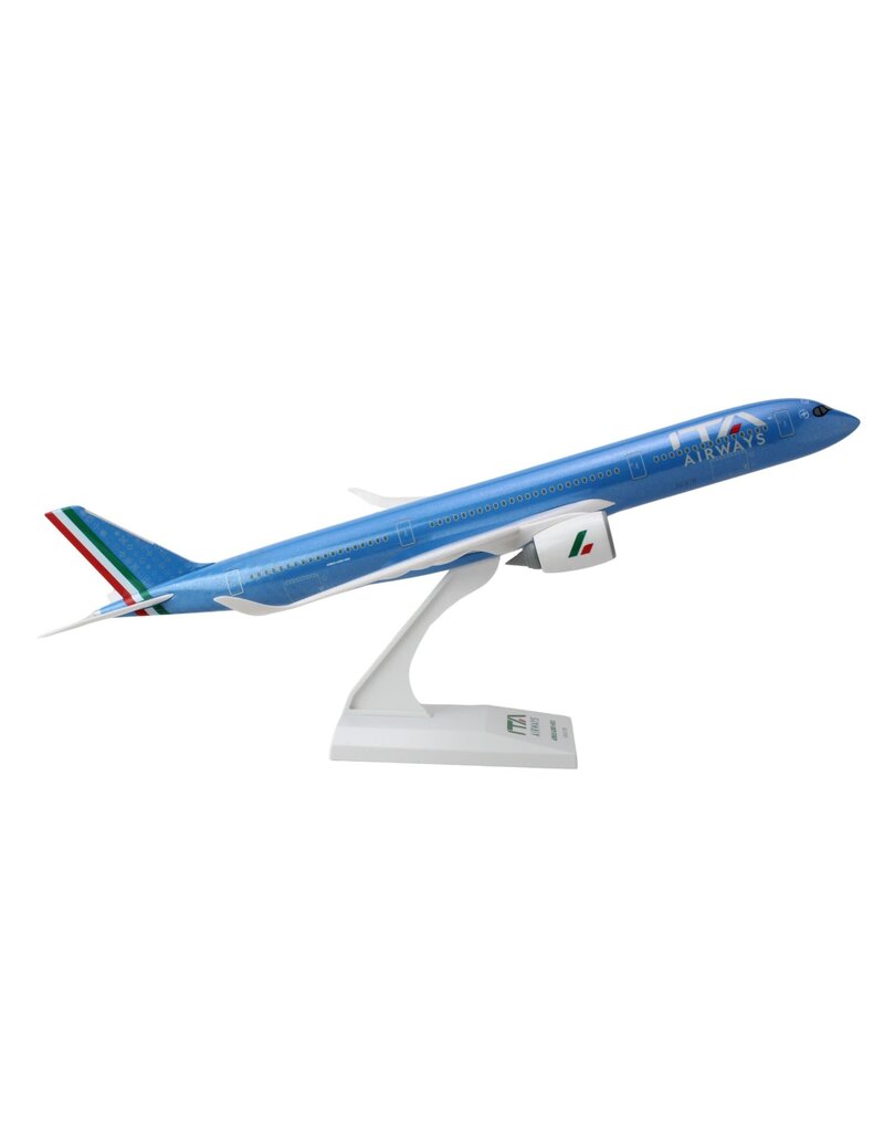 SKYMARKS SKR1149 1/200 SCALE ITA A350-900