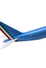 SKYMARKS SKR1149 1/200 SCALE ITA A350-900