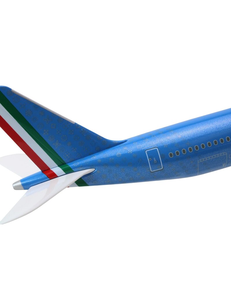 SKYMARKS SKR1149 1/200 SCALE ITA A350-900